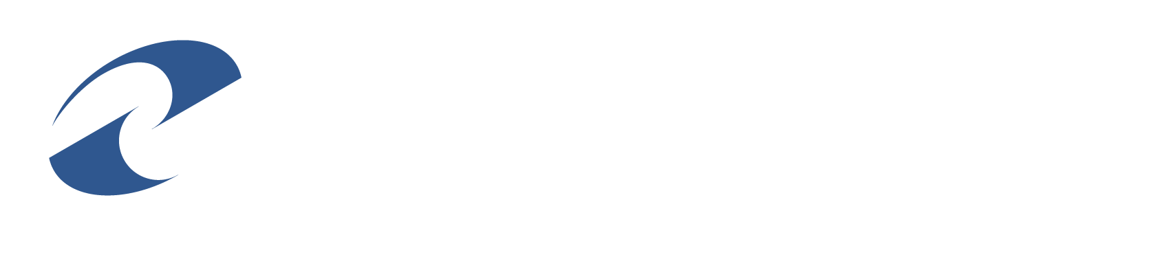 Studio Eusebiassociati